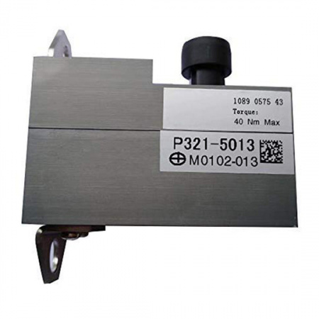 Давления Датчик 1089057529 1089-0575-29 для Atlas Copco