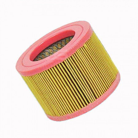 Воздушный фильтр AF1761 040899 для Sullair 50HP