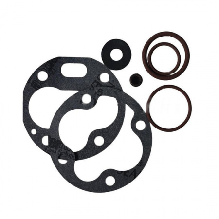 Circulating Разгрузочный клапан Набор для переборки 046782 для Sullair