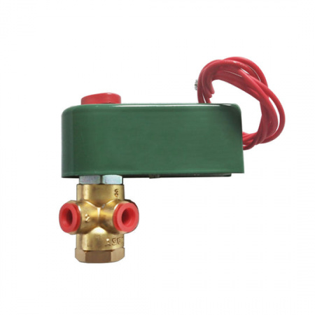 Соленоидный   Клапан 32039778 для Ingersoll Rand Compressor