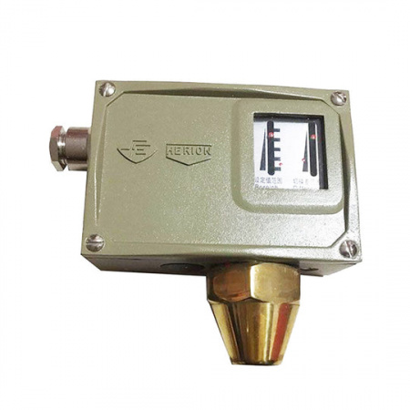 Датчик давления 99260960 для Ingersoll Rand