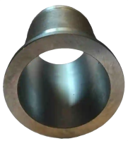 Гильза 2ФВБС4 2ФВБС6