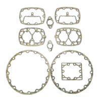 Комплект прокладок Frascold S15-52.1Y SK1700