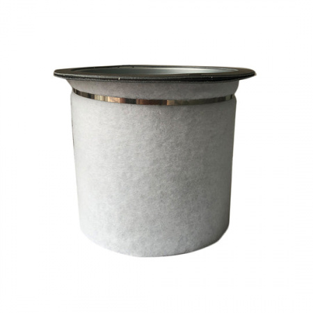 Air-Набор масляного сепаратора для Ingersoll Rand Compressor 92735547 22291280 54595442 88200753