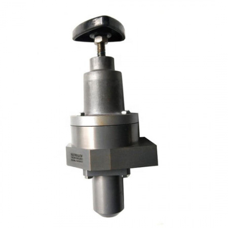 Регулирующий   Клапан 1604217081 для Atlas Copco 1604-2170-81