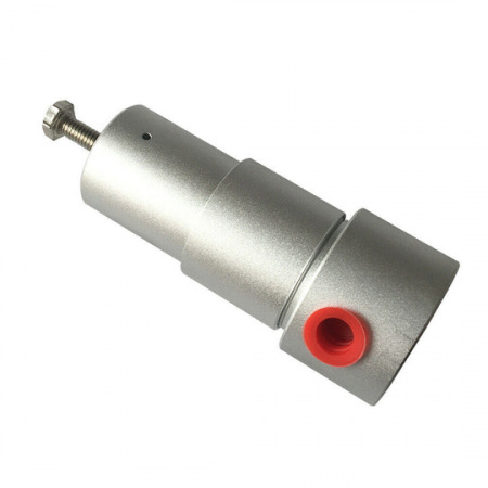 35355106 36896892 36854495 36854149 Давления Регулирующий   Клапан для Ingersoll Rand Doosan Compressor