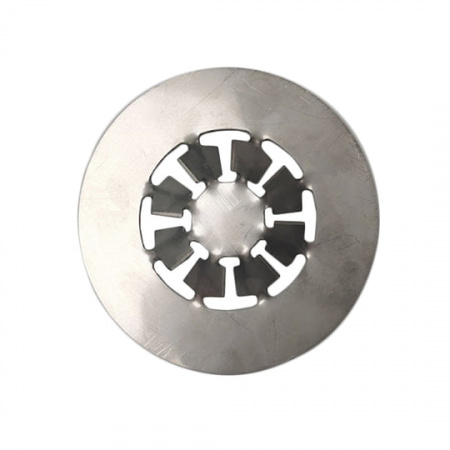 54517784 39891171 Влагоотделитель  Элемент для Ingersoll Rand