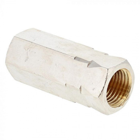 Клапан 0823005009 для Atlas Copcos 0823-0050-09