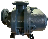 Компрессор 3АФ49Ю52Я (ЗАФ49Ю52Я)