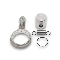 Шатунно-поршневая группа Copeland DLLP 3278731