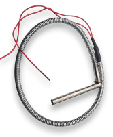 Нагреватель Copeland D6ST 3210208