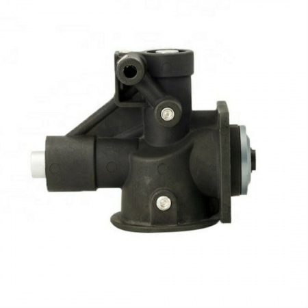 Регулирующий   Клапан 1622878601 для Atlas Copco 1622-8786-01