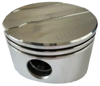 Поршень  Bitzer 4Z-5.2Y-40P 4Z-8.2Y-40P