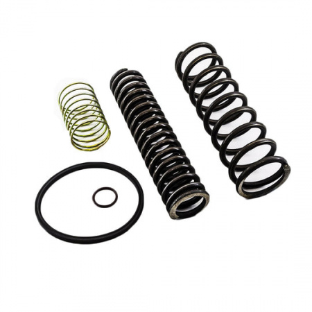 Набор впуского клапана 88290003-548 88291006-993 для Sullair