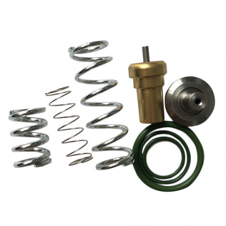 2901350200   Клапан термостата Kit для Atlas Copco  GA5 2901-3502-00