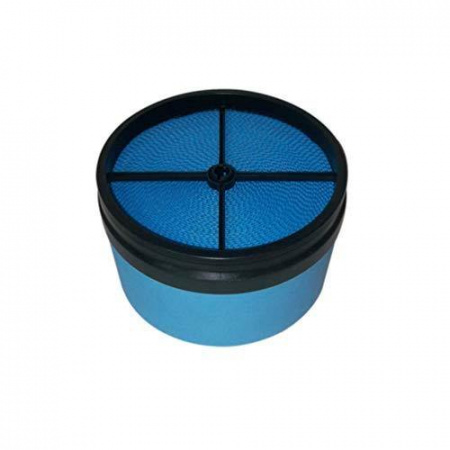 88291007-435 Элемент фильтра для Sullair  88290013-079