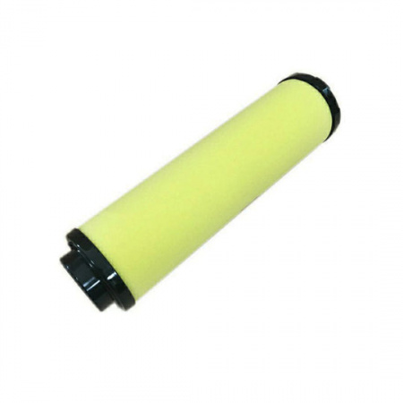 9.4813.0 9.4825.0 9.4837.0 9.4861.0 9.4873.0 9.4885.0 on Набор фильтров для Kaeser