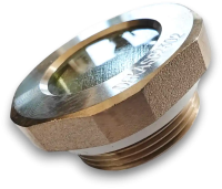 Стекло смотровое 4FES-3Y-40S 4FES-5Y-40S 36181501