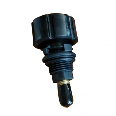 Автоматический дренажный клапан 1617729900 для Atlas Copco Quincy 1617-7299-00