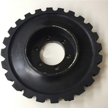 1604030000 Муфта для Atlas Copco XATS156 186 1604-0300-00