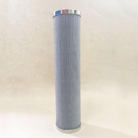 Hydraulic Масляный фильтр для PALL HC9601FDN16H HC9601FDP16H HC9601FDT16H HC9601FDS16H