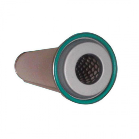 1513005800 Масляный сепаратор  Элемент для Atlas Copco  2901009902 1513-0058-00 2901-0099-02