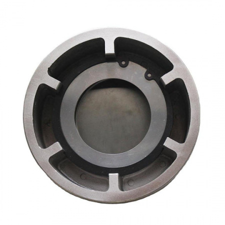 339477674 One-way Air   Клапан 3 Inches для Ingersoll Rand Screw Compressor