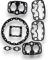 Комплект прокладок Bock HGX44e/665-4