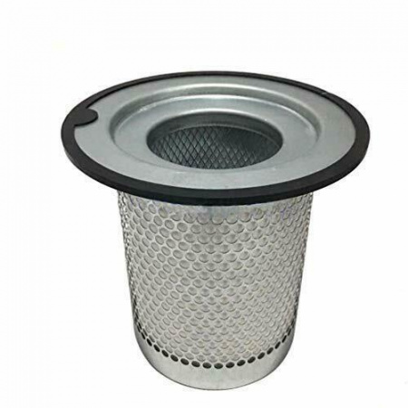 Масляный сепаратор 49014012 для Ingersoll Rand Compressor