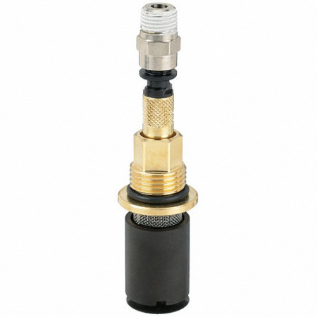 24335028 Автоматический дренажный клапан для Ingersoll Rand OEM