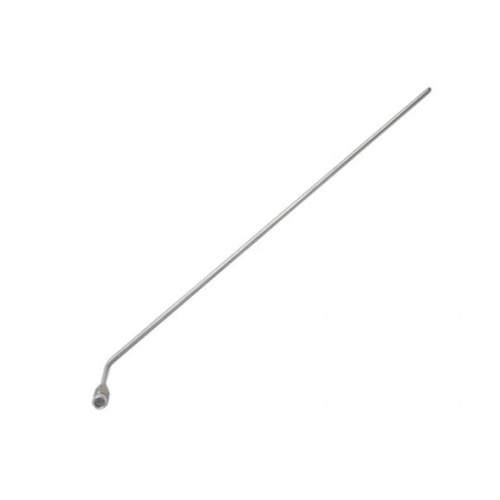 39871702 Scavenge Tube для Ingersoll Rand Compressor