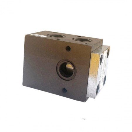 Клапан контроля температуры2205462600 для Atlas Copco  2205-4626-00