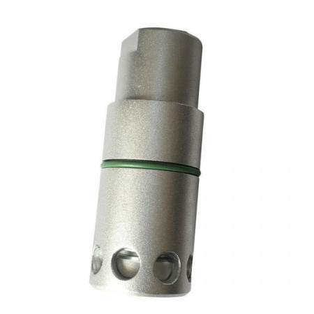 39446968 Давления   Клапан Spool для Ingersoll Rand s