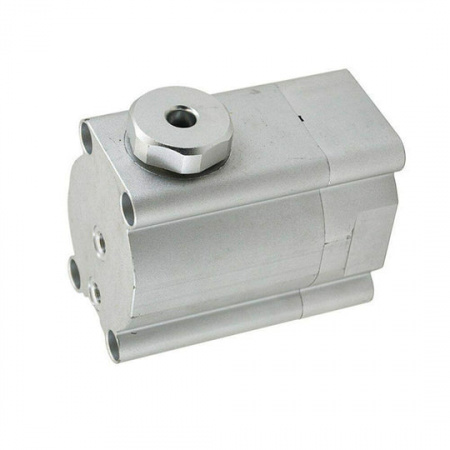 1614728500 Регулирующий   Клапан для AC Screw Compressor REGUL.  Клапан REGUL.  Клапан