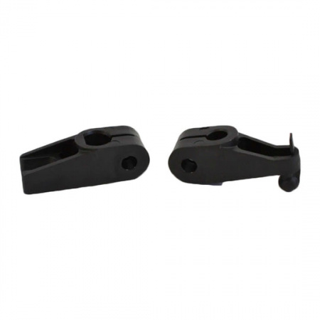 Муфта 39181219 для Ingersoll Rand Compressor