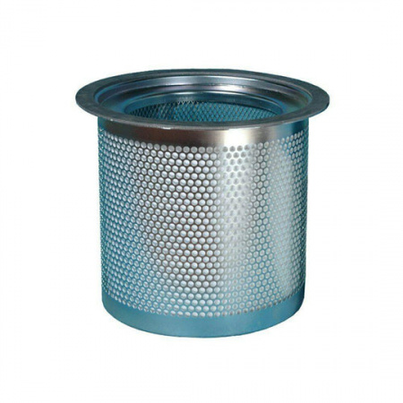 RN27518 Воздушно-масляный сепаратор для Curtis Compressor