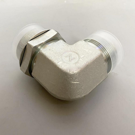 Elbow 95962304 для Ingersoll Rand Compressor