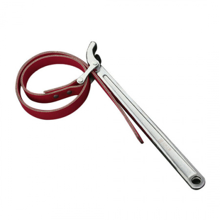 Масляный фильтр Wrench-Strap-9 Inch Масляный фильтр Wrench-Strap-12 Inch Масляный фильтр Wrench-Strap-15 Inch Масляный фильтр Wrench-Chain-9 Inch Масляный фильтр Wrench-Chain-12 Inch Heavy Duty Воздушный компрессор Tools Pipe Fittings