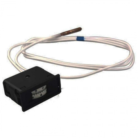 1613097403 Температурный датчик Probe для Atlas Copco 1613-0974-03