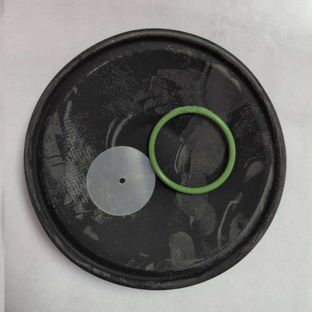 Впускной   Клапан Набор для переборки 2906049800 для Atlas Compressors 2906-0498-00