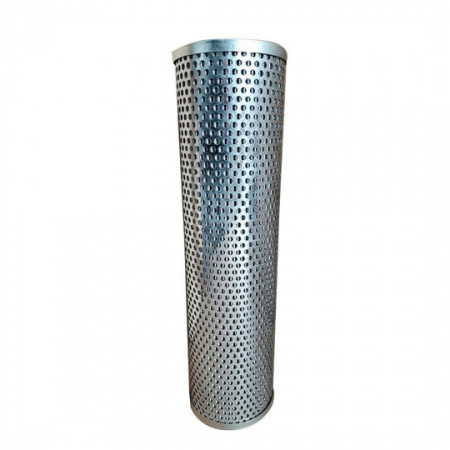 Масляный сепаратор 39712070 39823018 22402473 36711463 для Ingersoll Rand Compressor