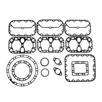 Комплект прокладок Frascold Z40-154Y T00SK2600