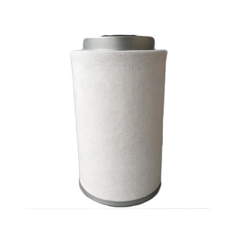 Масляный сепаратор 2911010500 для Atlas Copco 2911-0105-00