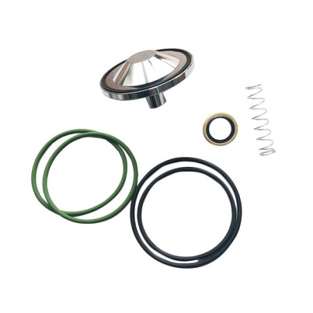 2901021200 Набор клапана для Atlas Copco   2901-0212-00