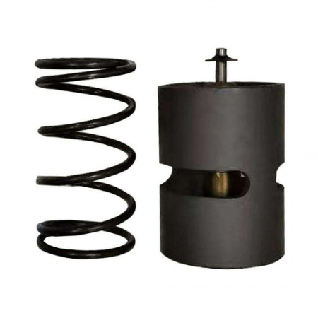 Термостат A11175274 для Compair Compressor