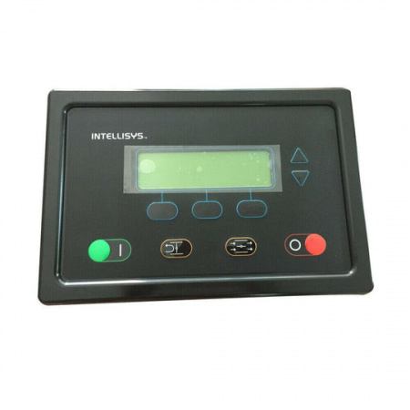 39830906 Панель управления для Ingersoll Rand Compressor SSR15-50HP