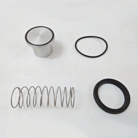 Minimum Давления   Набор клапана 2205490597 для Atlas Copcos 2205-4905-97