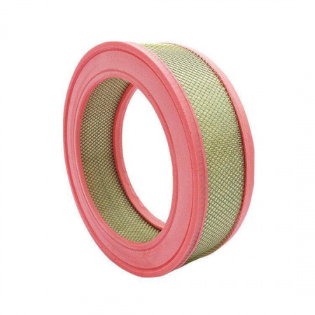 2PCS Воздушный фильтр 50273 для Compressor