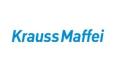 Шнековые пары Krauss Maffei Шнековые пары Krauss Maffei