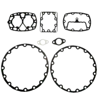 Комплект прокладок Frascold F5-24.1 SK1000